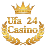 logo ufa24