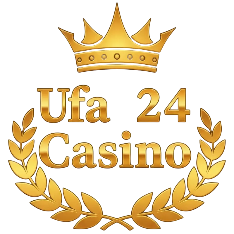 logo ufa24