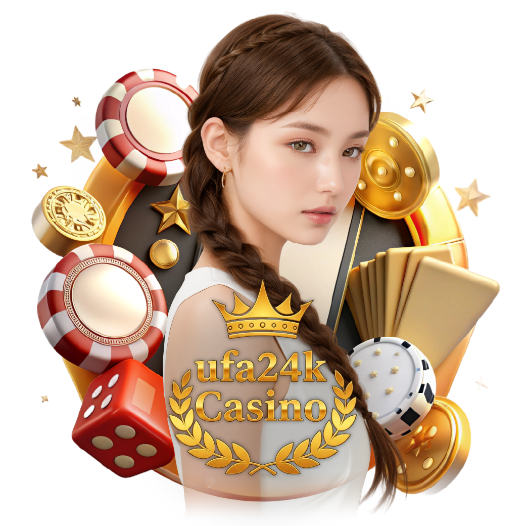 รูปแบบการวางเดิมพันบอลที่กำลังเป็นที่นิยมบน Ufa24