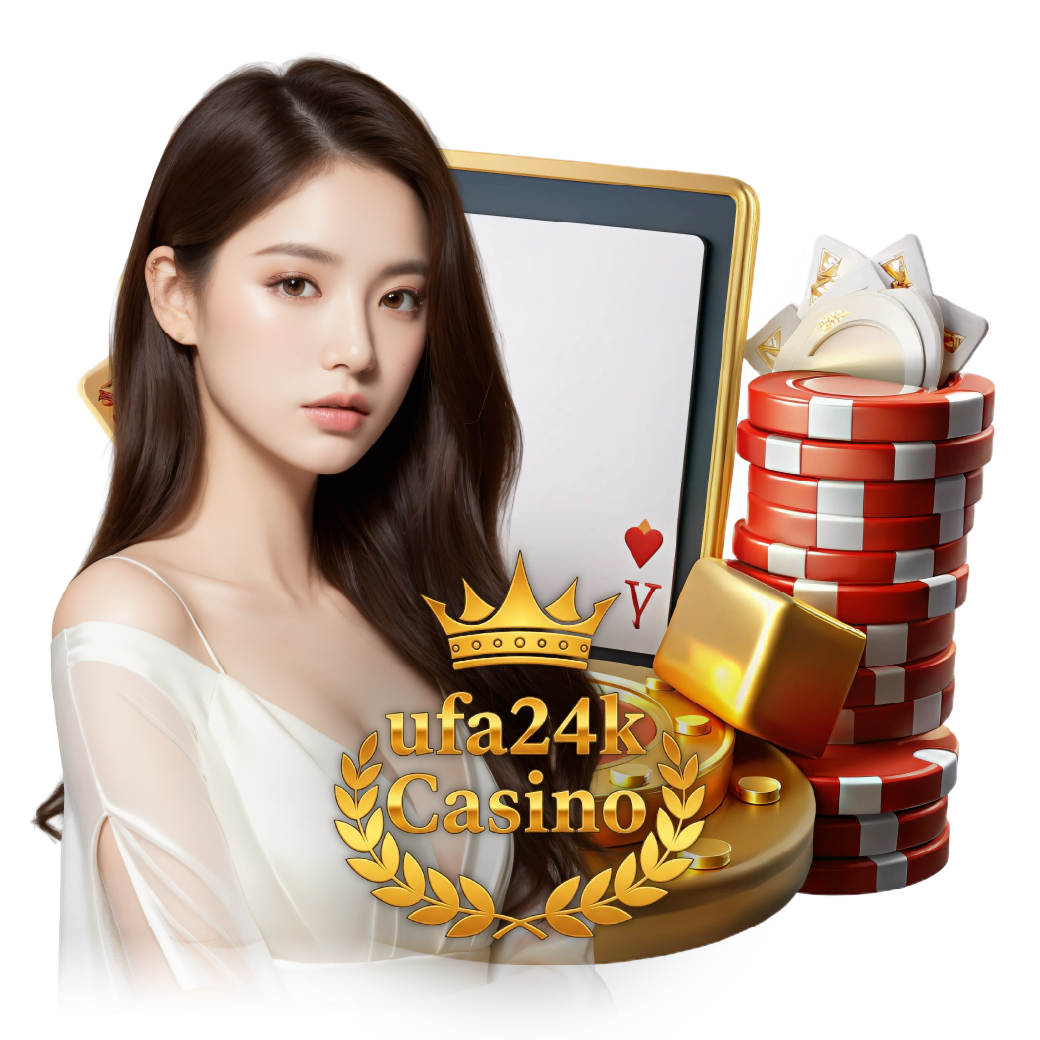 เข้าร่วมการแทงบอลกับ Ufa24 โดยไม่เสียค่าลงทะเบียน