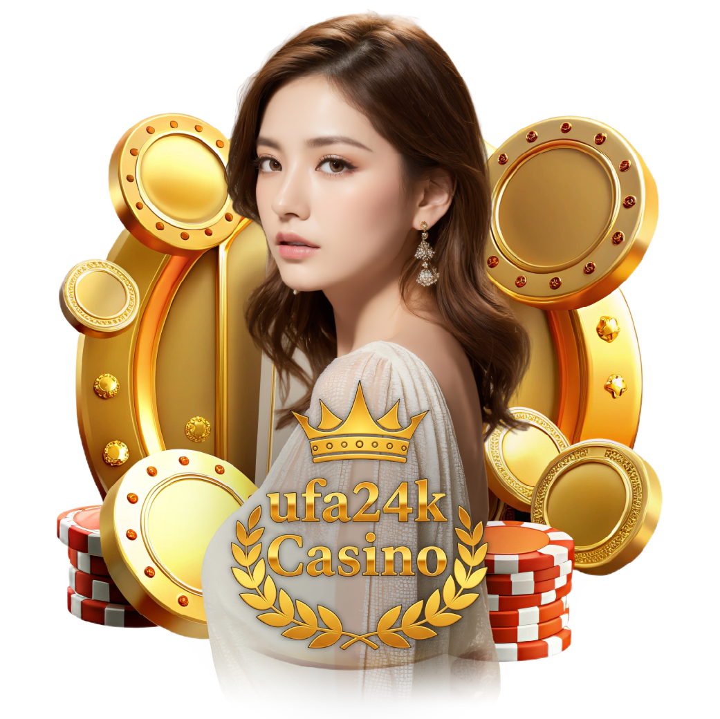 ยุทธวิธีการเดิมพันบอลกับ Ufa24 ที่ได้ผลจริง เหมาะสำหรับผู้เริ่มต้น