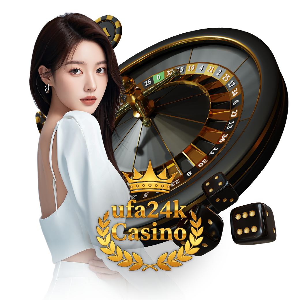 Ufa24 วางเดิมพันบอลด้วยเงินทุนน้อย เริ่มต้นเพียงหนึ่งบาท